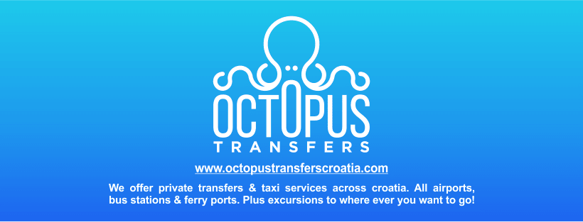 facebookcover octopus blue bg.png