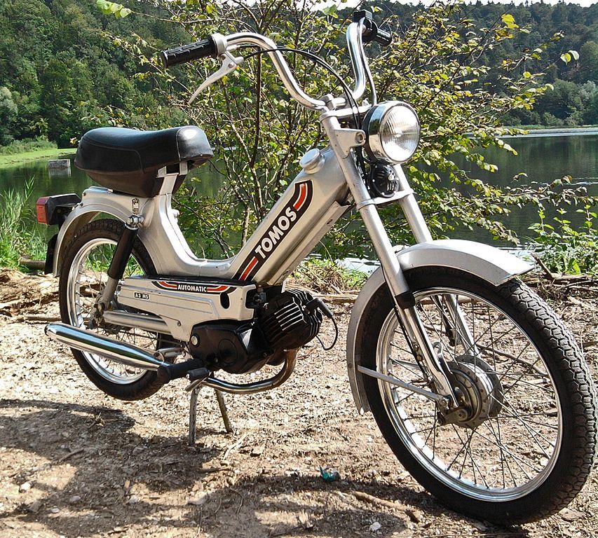 853px-Tomos_Automatic_1986.jpg