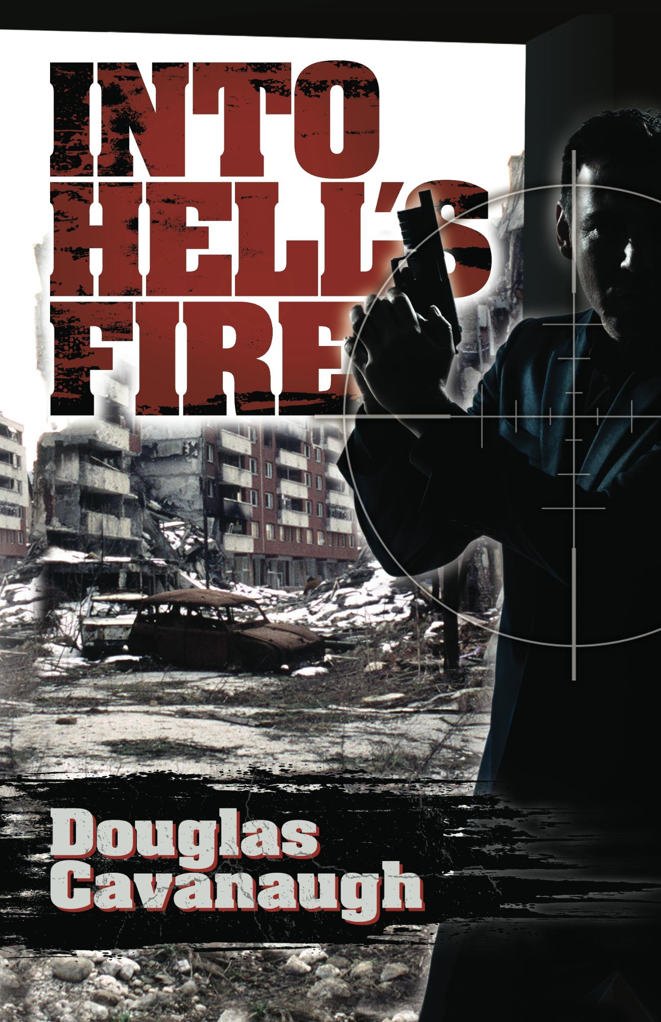 Into_Hell's_Fire_Cover_for_Kindle.jpg