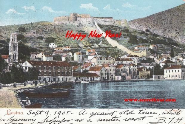 old-dalmatian-postcards.jpg
