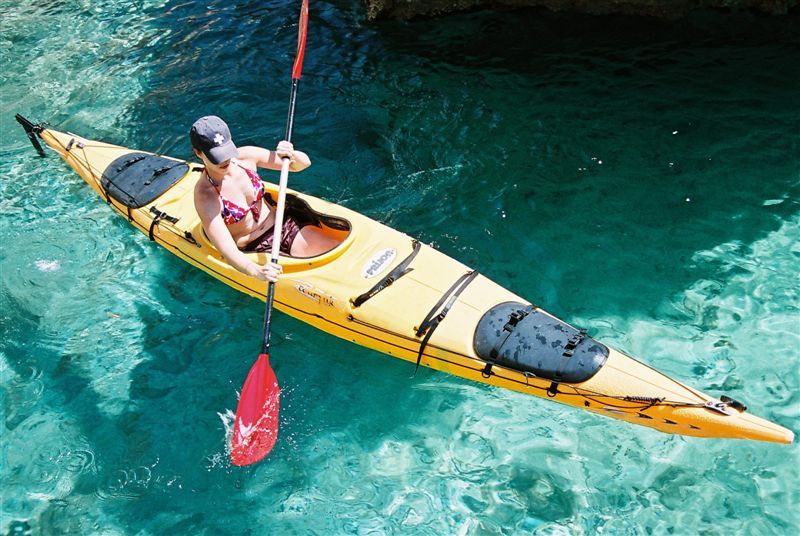 sea-kayak-croatia-5.jpg