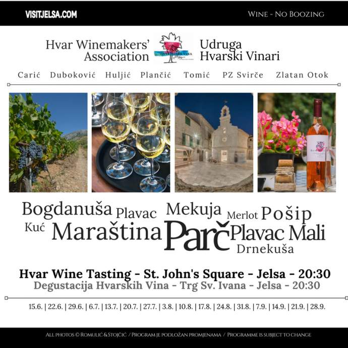 try-hvar-wines-at-jelsa-wine-thursday-all-summer.jpg