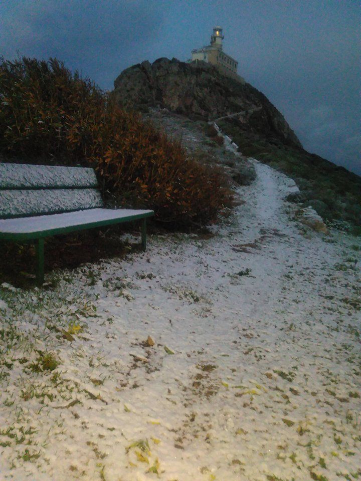 Snijeg-Palagruža-3.jpg