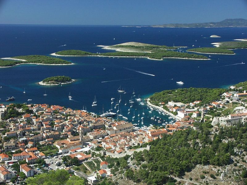 hvar-hvar_p219.jpg