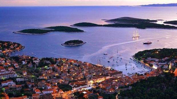 hvar-pakleni.jpg