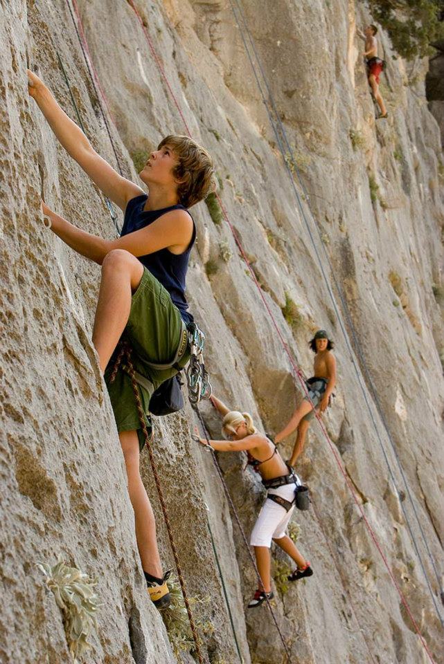 rock climbing.jpg