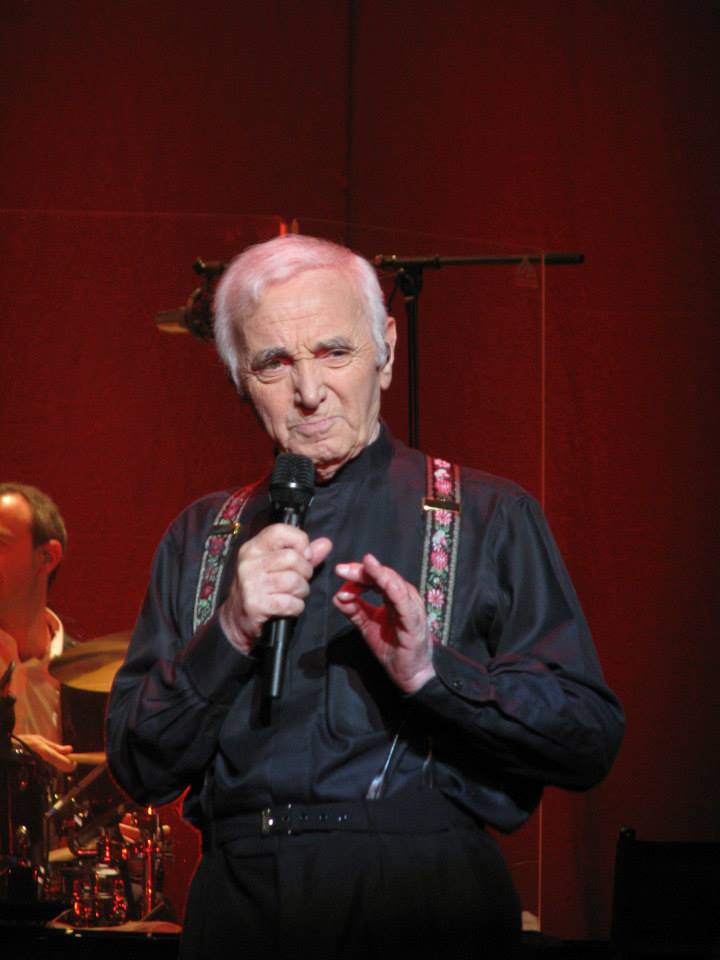 2014.06.23._Charles_Aznavour_Fot_Mariusz_Kubik_06.jpg