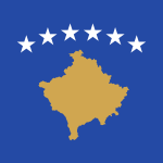 840px Flag of Kosovo.svg