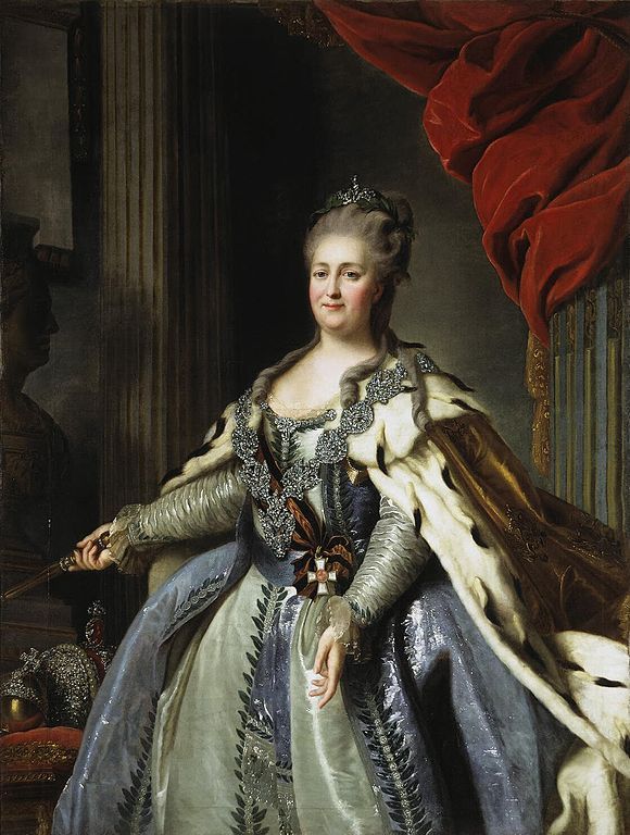 Catherine_II_by_F.Rokotov_after_Roslin_(c.1770,_Hermitage).jpg