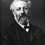 Félix_Nadar_1820-1910_portraits_Jules_Verne.jpg