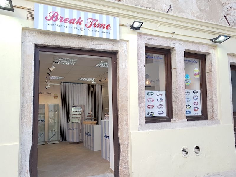 Porec Shop 6.jpg