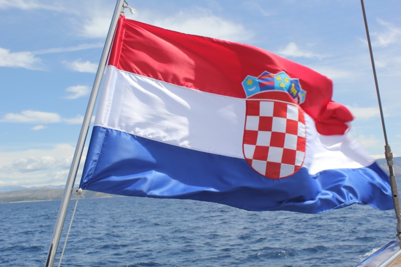 croatian flag.jpg