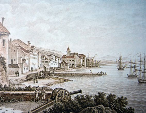 rijeka_francuska_uprava_1809.jpg