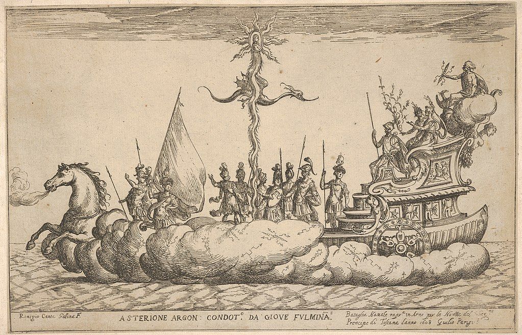 1024px-Asterion,_from_the_series_'Vessels_of_the_Argonauts'_for_the_wedding_celebration_of_Cosimo_de'_Medici_in_Florence,_1608_MET_DP832209.jpg