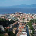 640px-Rijeka-view-2.jpg