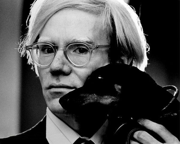 Andy_Warhol_by_Jack_Mitchell.jpg