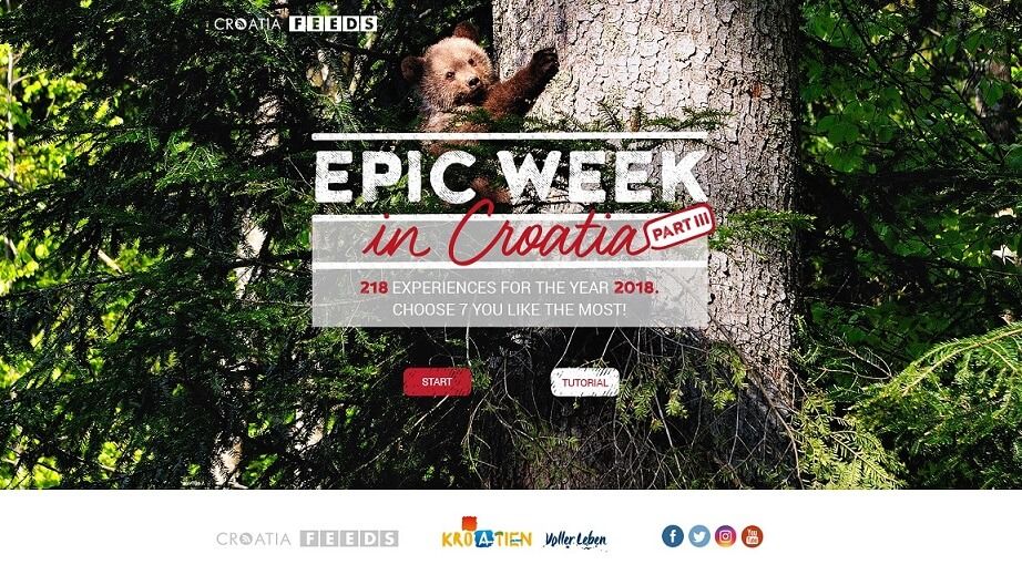 Epic Week_1_Autor Aleksandar Gospić (1).jpg