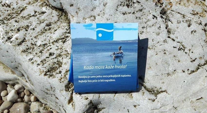 Plava vreća otoka Krka (6).jpg