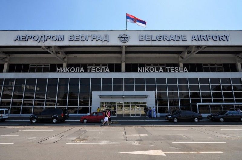 aerodrom-Belgrade-Beograd-Nikola-Tesla-Airport-Aerodrom-Nikola-Tesla-2-e1458722603355.jpg