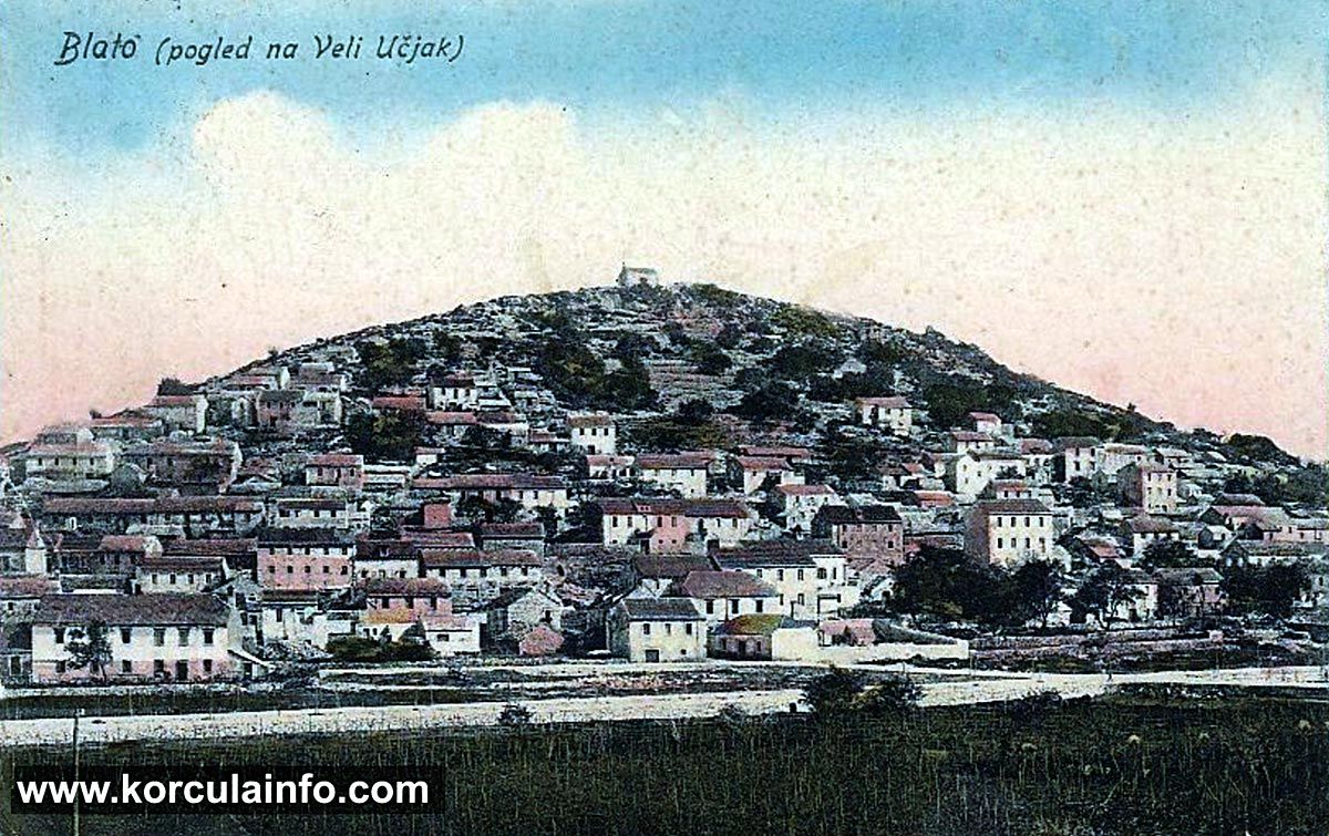 blato-veli-ucijak1900s1.jpg