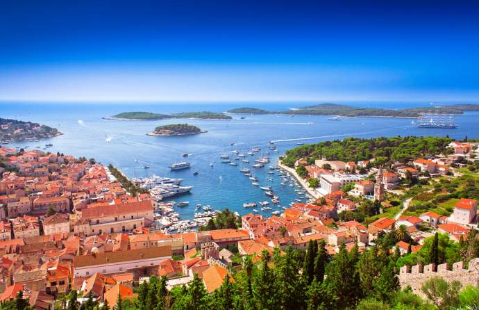 culture-trip-lists-hvar-among-perfect-places-you-never-knew-existed.jpg