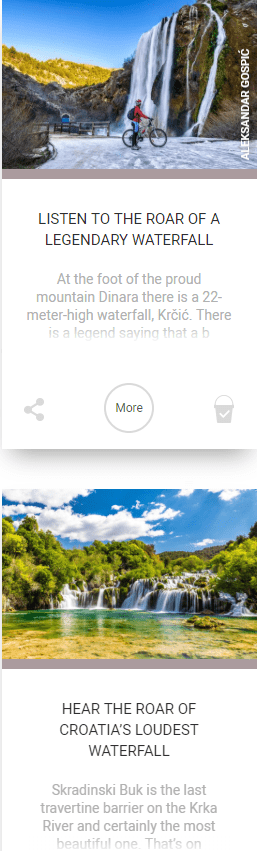 waterfall.PNG