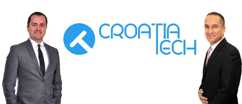 CroatiaTech-founders-pic.jpg