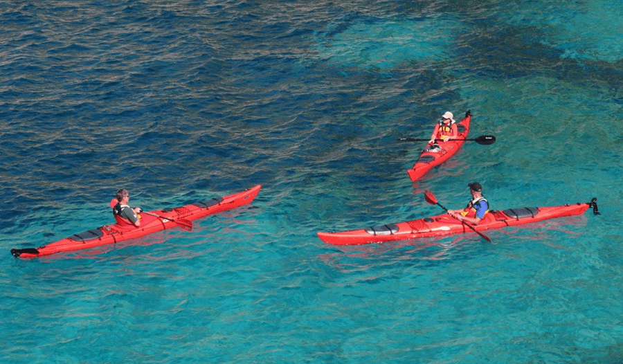 kayak-korcula.PNG