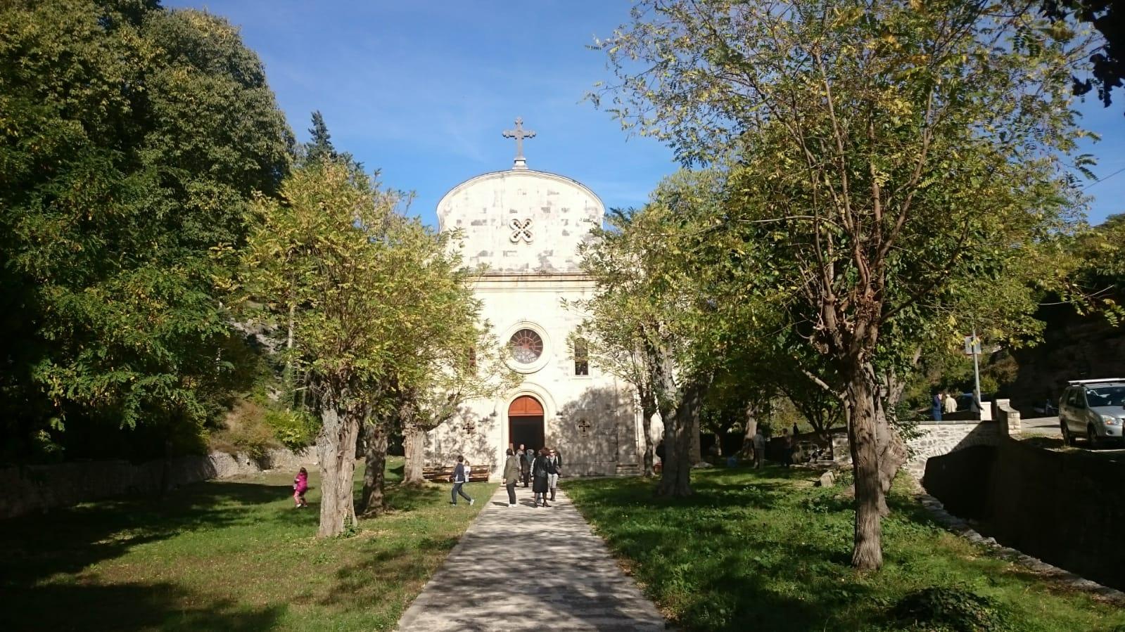 the Church of the Purification of the Holy Virgin Mary.jpg