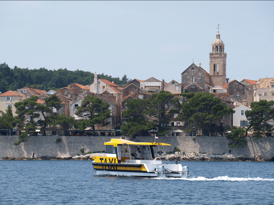 water-taxi-korcula8.PNG