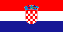 125px-Flag_of_Croatia.svg.png