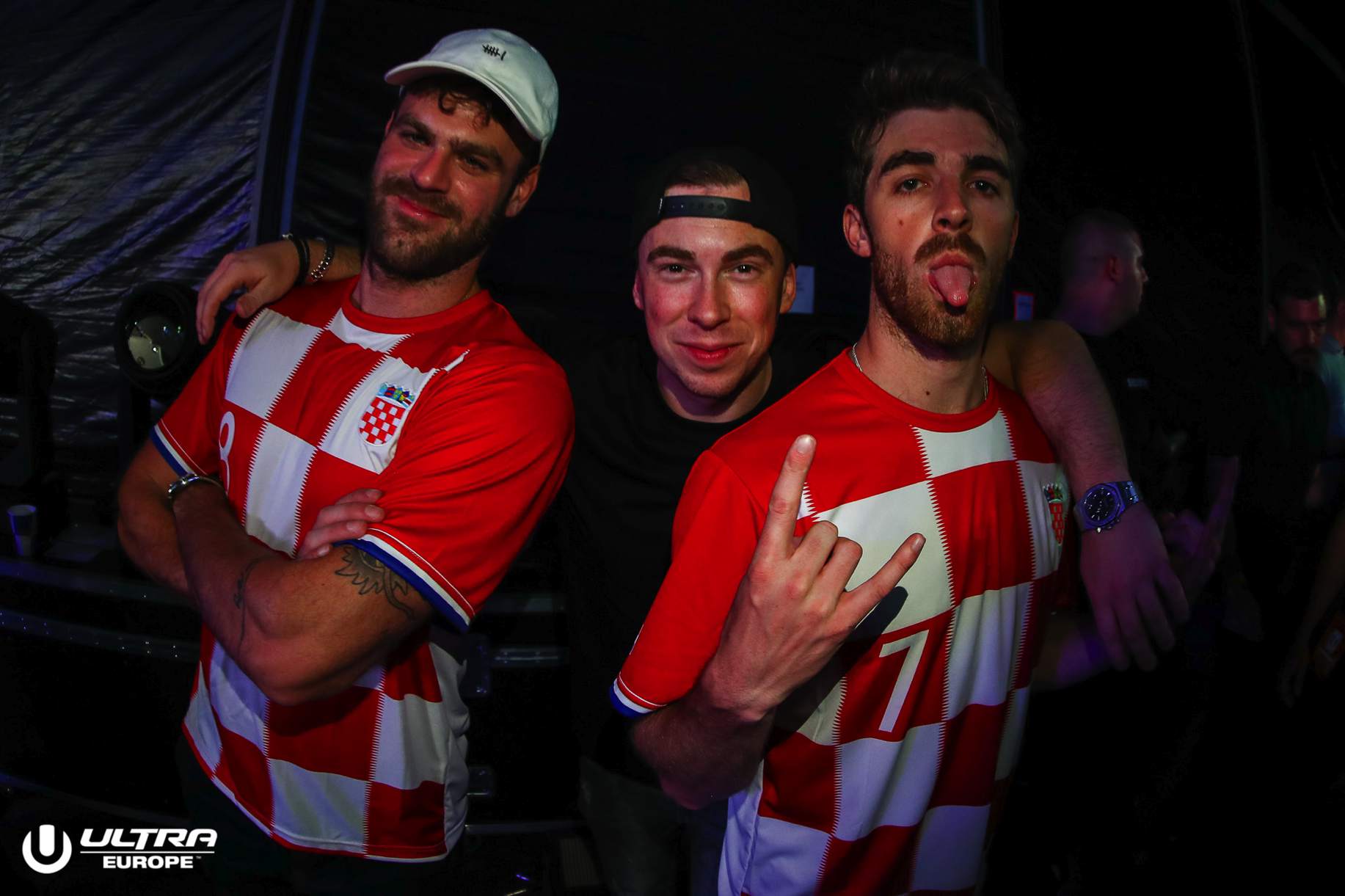 THE CHAINSMOKERS I HARDWELL Rudgrcom 29493 2048px