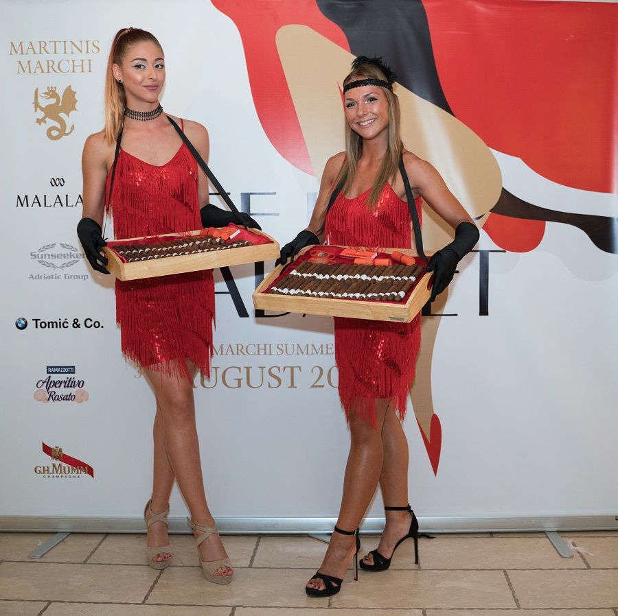 Martinis Marchi Party 2018-052.JPG