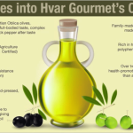 olive-hvar-oil.PNG