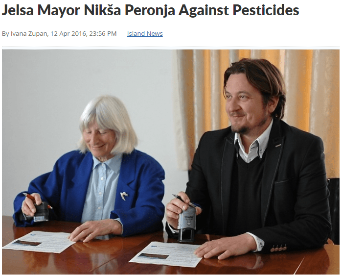 pesticides.PNG