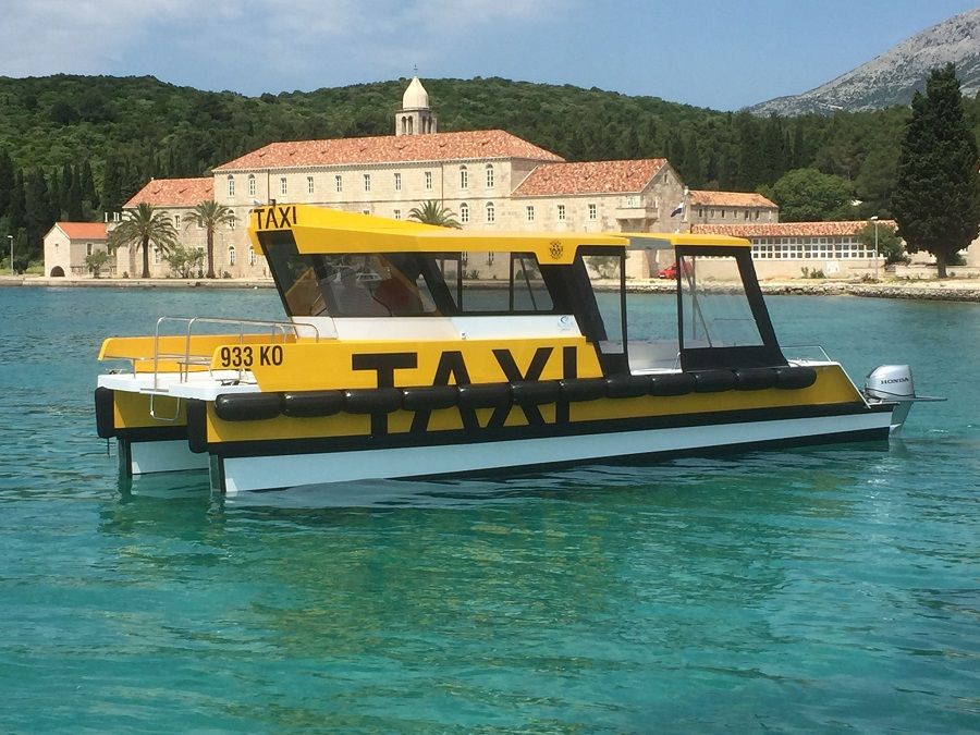 taxi-korcula.jpg