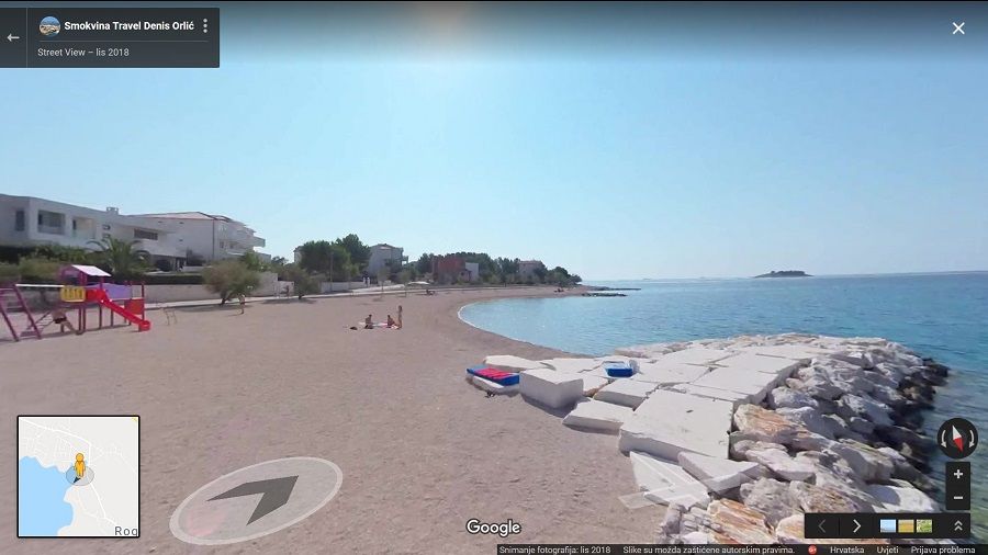 Rogoznica - Google Street View 6 (1).jpg