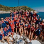 Sailing in Croatia, group photo (900 x 600).jpg