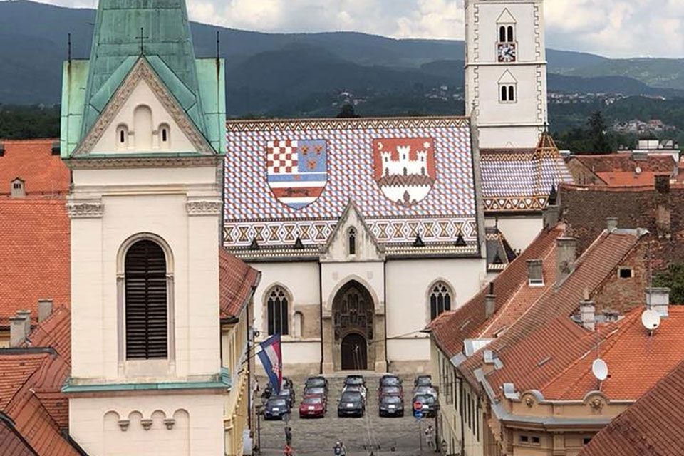 Zagreb,-trg-Sv.Marka.jpg