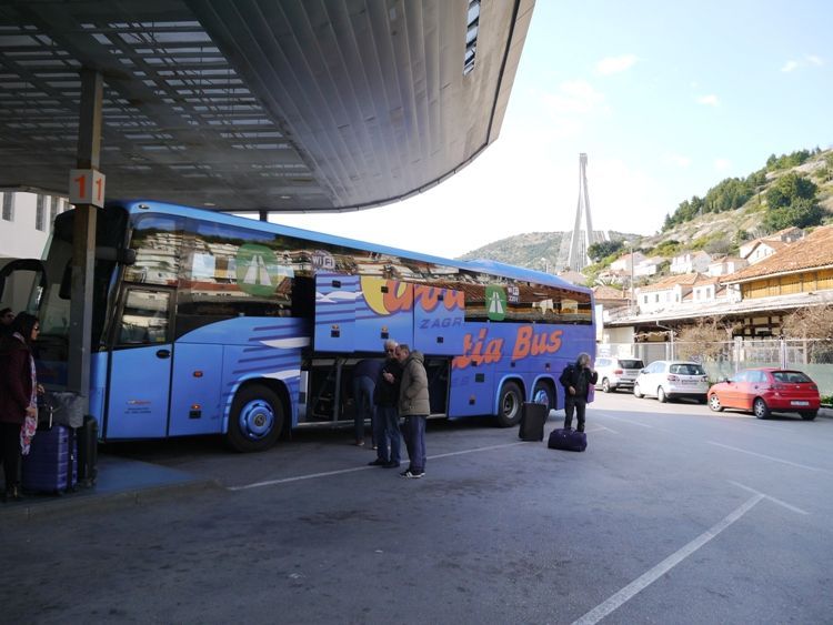bus-to-split-dubrovnik-terminal-bus-station.jpg