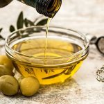 croatia-travel-olive-oil.jpg