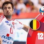 croatia handball defeats belgium.jpg