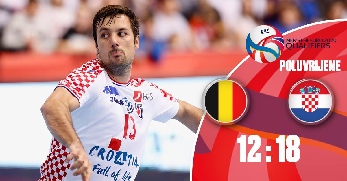 croatia handball defeats belgium.jpg