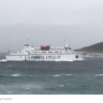 ferries-in-dalmatia-vela-luka-ferry-korcula.PNG