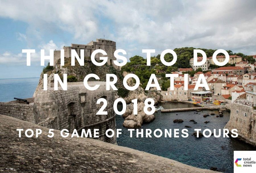 game-of-thrones-croatia.jpg