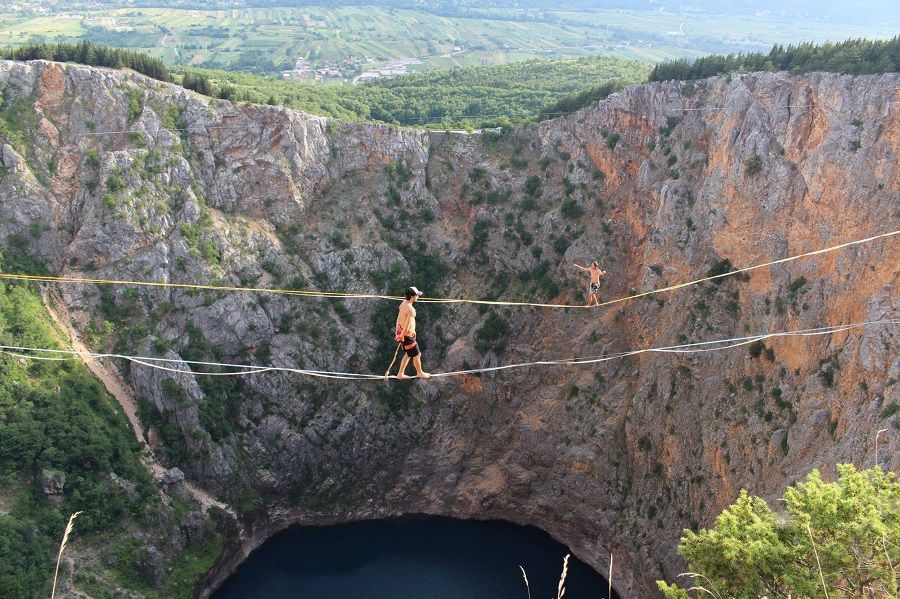 inland-dalmatia-imotski.jpg