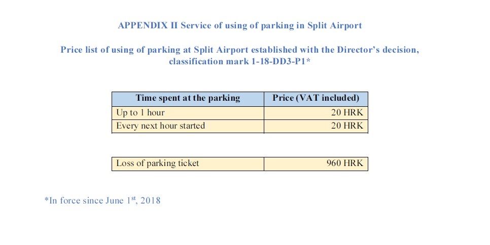 split-airport-parking 1.jpg