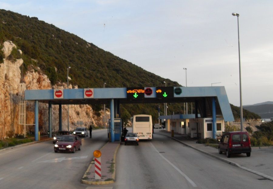 split-dubrovnik-neum-corridor-border-crossing-bosnia.jpg