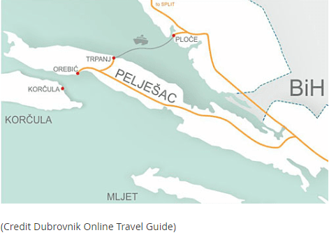 split-to-dubrovnik-ferry-trpanj-map.png