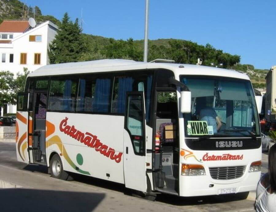 split-to-hvar-bus (1).jpg